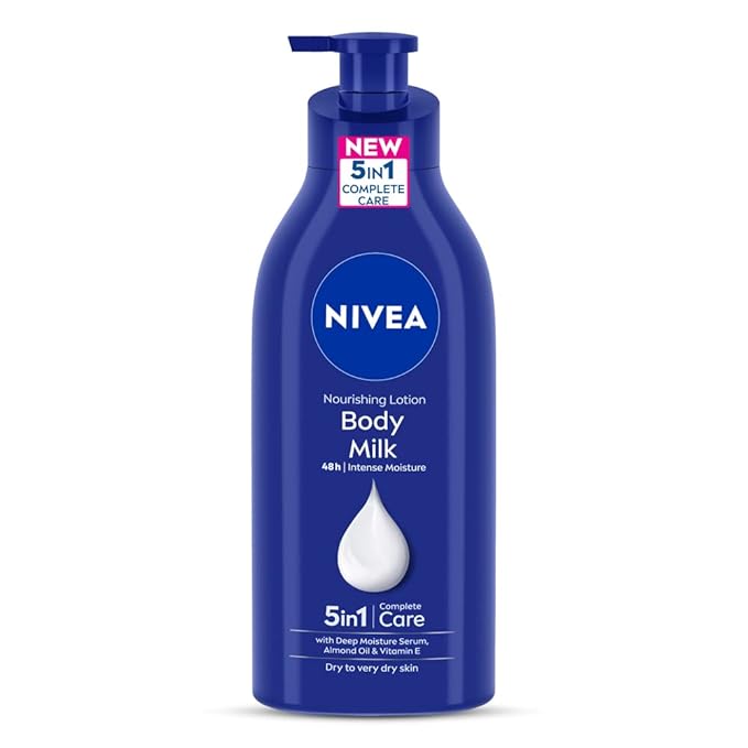 nivea.jpg