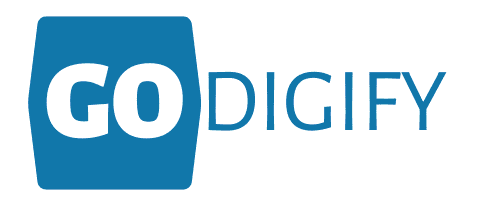 aphhub.adsninjas.com